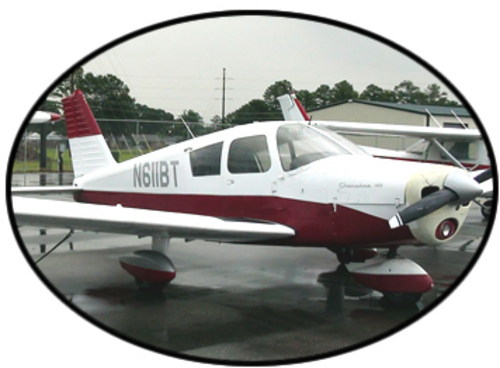 Product picture PIPER CHEROKEE SERVICE MANUAL PA-28-140/150/160/180/235/200 
