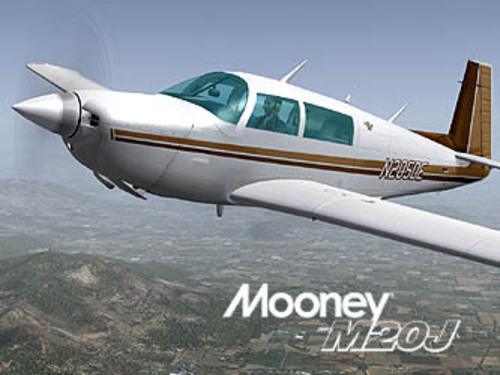 Product picture MONNEY M20J SERVICE AND MAINTENANCE MANUAL