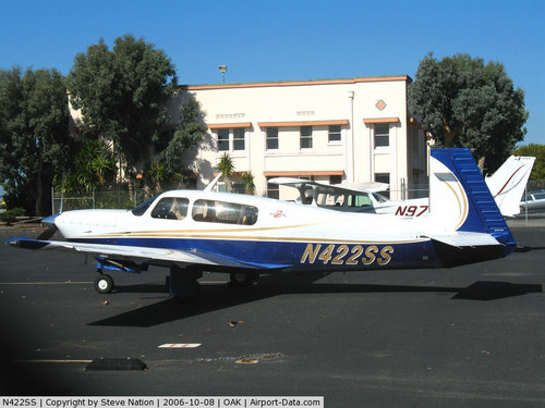 Product picture MOONEY M20R & M20S ILLUSTRATED PARTS CATALOG